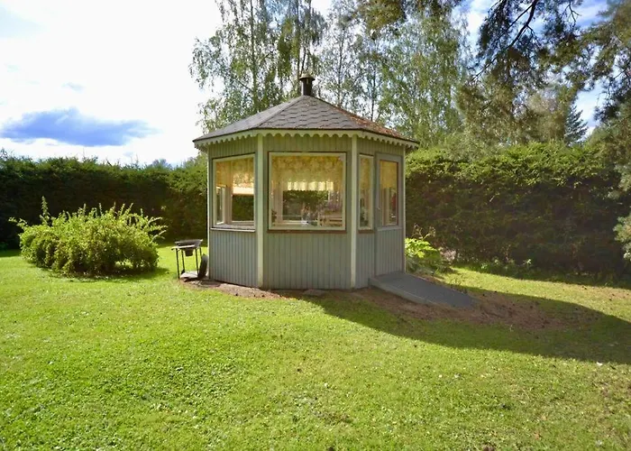 Apartman Poppeli Kannus